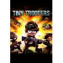 Tiny Troopers