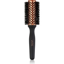 Varis Boar Brush Medium
