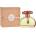 Tous Sensual Touch EDT 100 ml