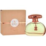 Tous Sensual Touch EDT 100 ml Парфюми