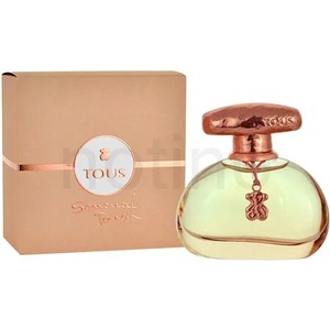 Tous Sensual Touch EDT 100 ml Парфюми