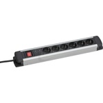 as - Schwabe 6 Plug 1,5 m (18356)