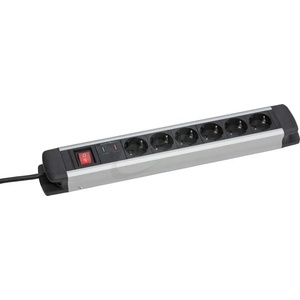 as - Schwabe 6 Plug 1,5 m (18356)