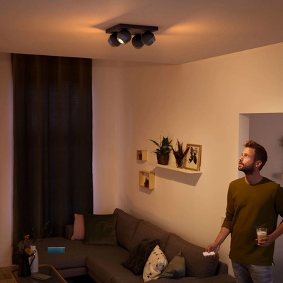 Philips 50474/30/P6