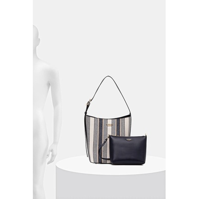 GUESS Чанта Guess NICOLETTE (HWAS96.62040)