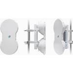 Ubiquiti AirFiber 5U (AF-5U) Мрежова антена