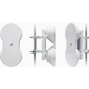 Ubiquiti AirFiber 5U (AF-5U) Мрежова антена