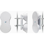 Ubiquiti AirFiber 5U (AF-5U) Мрежова антена