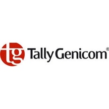 Tally Genicom 255670401 - originálny