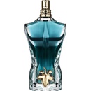 Jean Paul Gaultier Le Beau EDT 125 ml Tester