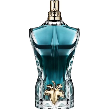 Jean Paul Gaultier Le Beau EDT 125 ml Tester