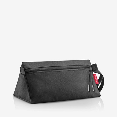 Reisenthel Maxi Case kosmetická taštička summerstripes black