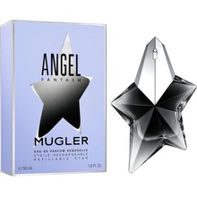 Mugler Angel Fantasm parfumovaná voda dámska 50 ml