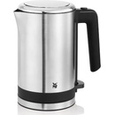 Image 1 of WMF Coup (04 1314 0011)