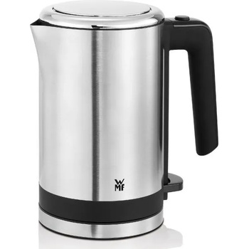 Image 1 of WMF Coup (04 1314 0011)