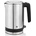 WMF Coup (04 1314 0011)