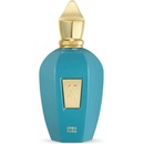 Image 1 of Xerjoff Erba Pura EDP 100 ml