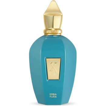 Image 1 of Xerjoff Erba Pura EDP 100 ml