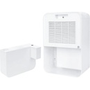 Image 1 of Adler AD 7860