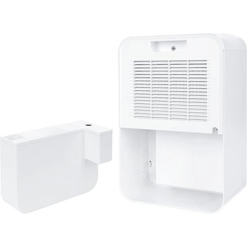 Image 1 of Adler AD 7860