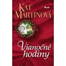 Vianočné hodiny