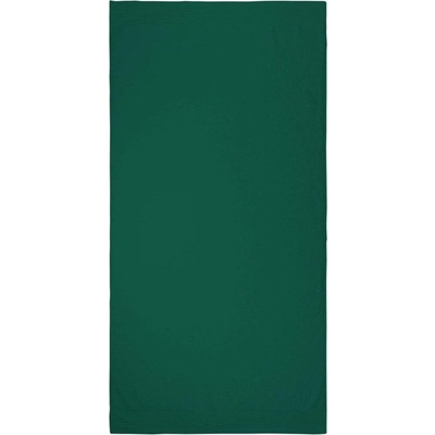 The One Towelling T1 70 Emerald Green 70 x 140 cm