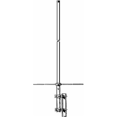 Diamond X-30 N dualband antena