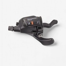 Rockrider M7180 Microshift