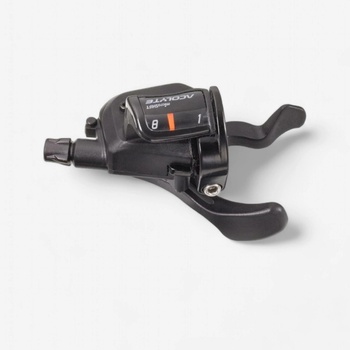 Rockrider M7180 Microshift
