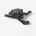 Rockrider M7180 Microshift
