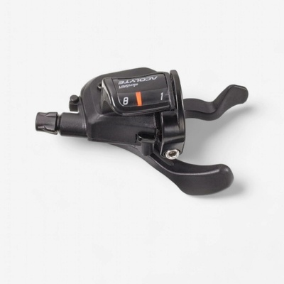 Rockrider M7180 Microshift