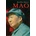 Mao - J. Spence