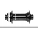 Shimano HB-MT410