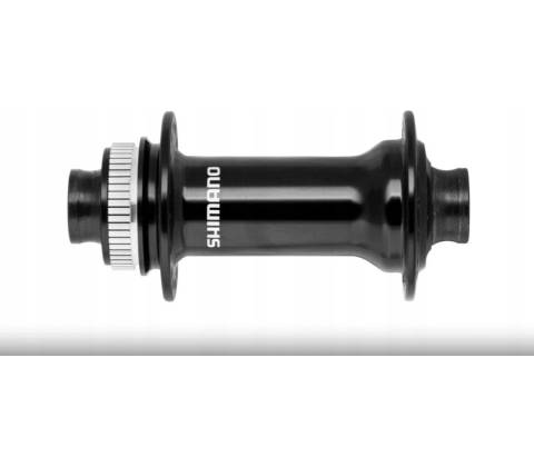 Shimano HB-MT410