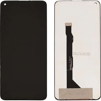 Image 1 of UMiDIGI LCD Дисплей и Тъч Скрийн за Umi Umidigi F2