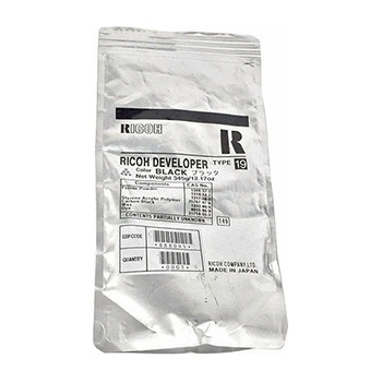 Ricoh 888095 - originální