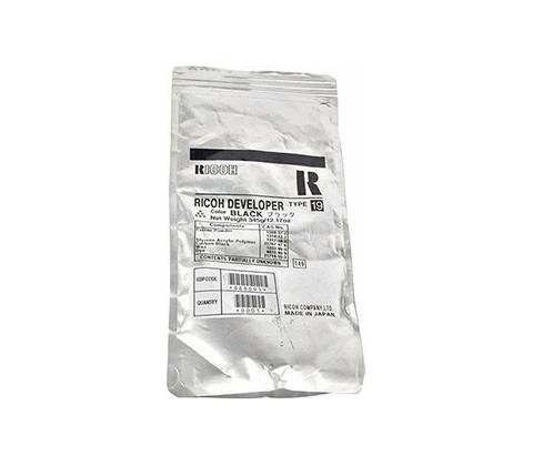 Ricoh 888095 - originální