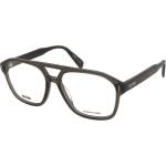 Moschino Очила Moschino MOS670 KB7 - alensa