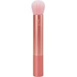 Real Techniques Light Layer Complexion четка за фон дьо тен за жени 1 бр