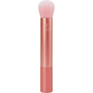 Real Techniques Light Layer Complexion четка за фон дьо тен за жени 1 бр