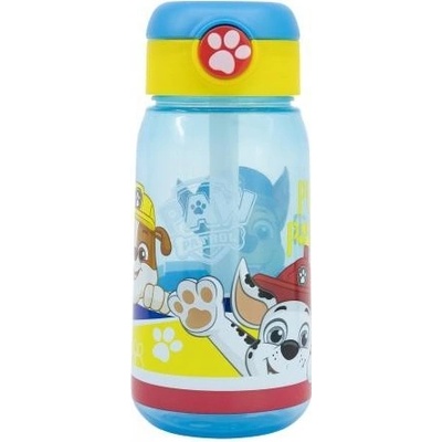 PAW PATROL 510 ml