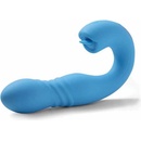 Honey Play Box Joi Thrust 2