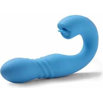 Honey Play Box Joi Thrust 2