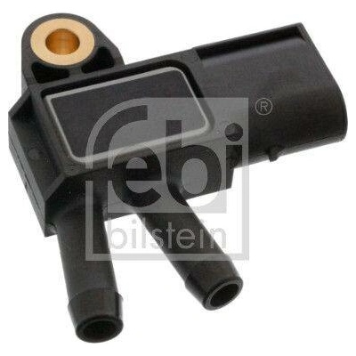 Senzor, tlak výfukového plynu FEBI BILSTEIN 177005