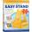 EUROGRAPHICS Поставка за пъзел кутия Eurographics - Smart Puzzle Easy Stand (89010796)