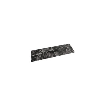 Trust GXT759BM XXL Mousepad Batman (25788)