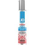 JO - H2O Lubricant Warming 30 ml