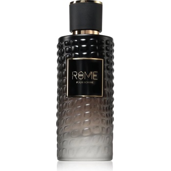 Bharara Rome pour Homme EDP 100 ml