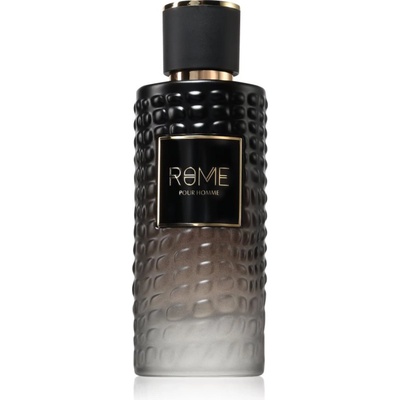 Bharara Rome pour Homme EDP 100 ml