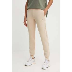Guess спортен панталон дамски с модал OLYMPE (V4YB08.KCAY2) - answear - 115,37 лв